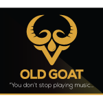 Sponsor Logo for Old Goat Band