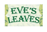 Sponsor Logo for Eve's Leaves