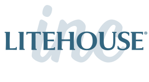 Sponsor Logo for Litehouse