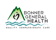 Sponsor Logo for Bonner General Health