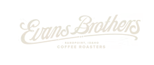 Sponsor Logo for Evans Brothers