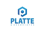 Sponsor Logo for Andy Platte and Associates