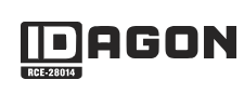 Sponsor Logo for Idagon Homes