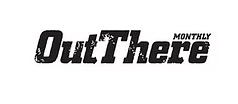 Sponsor Logo for Out There Outdoors