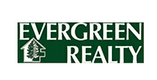 Sponsor Logo for Evergreen Realty
