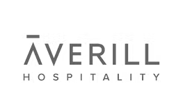 Sponsor Logo for Averill Hospitality