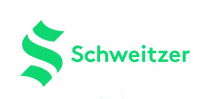 Sponsor Logo for Schweitzer Mountain