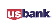 Sponsor Logo for U.S. Bank