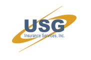 Sponsor Logo for USG Insurance Services