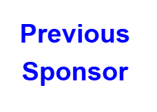 Sponsor Logo for Norman Ettinger