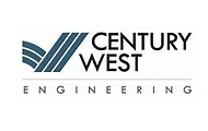Sponsor Logo for Century West Engineering