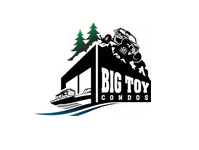 Sponsor Logo for Big Boy Condos