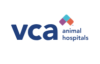 Sponsor Logo for VCA North Idaho Animal Hospital
