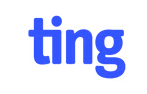 Sponsor Logo for Ting