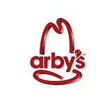 Sponsor Logo for Arby's