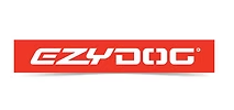 Sponsor Logo for EzyDog