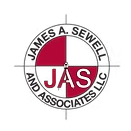 Sponsor Logo for James A Sewell