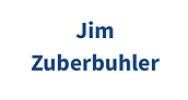 Sponsor Logo for Jim Zuberbuhler