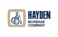 Sponsor Logo for Hayden Beverage
