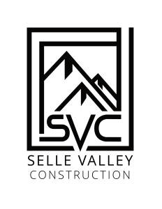 Sponsor Logo for Selle Valley Construction