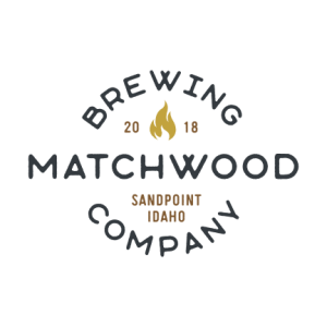 Sponsor Logo for Matchwood