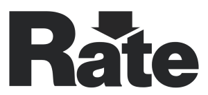 Sponsor Logo for Guaranteed Rate