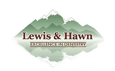 Sponsor Logo for Lewis & Hawn