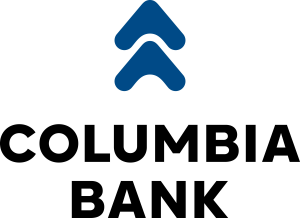 Sponsor Logo for Columbia Bank