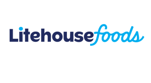 Sponsor Logo for Litehouse