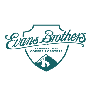Sponsor Logo for Evans Brothers
