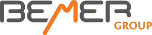 Sponsor Logo for Bemer