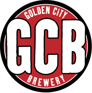 Sponsor Logo for GCB -  Brewing