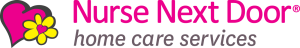 Sponsor Logo for Nurse Next Door