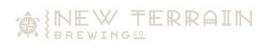 Sponsor Logo for New Terrain