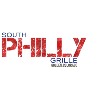 Sponsor Logo for South Philly Cheesesteak