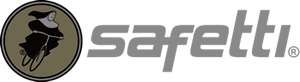 Sponsor Logo for Safetti