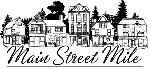 Main Street Mile Series - Shelby, NC