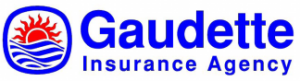Sponsor Logo for Gaudette Insurance