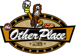 Sponsor Logo for The Other Place