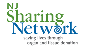 Sponsor Logo for NJ Sharing Network