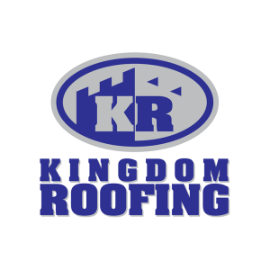 Sponsor Logo for Kingdom Roofing Services
