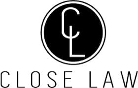 Sponsor Logo for Close Law