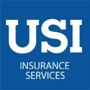 Sponsor Logo for USI Insurance