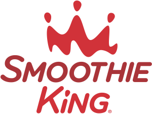 Sponsor Logo for Smoothie King