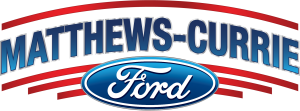Sponsor Logo for Matthews-Currie Ford