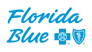 Sponsor Logo for Florida Blue