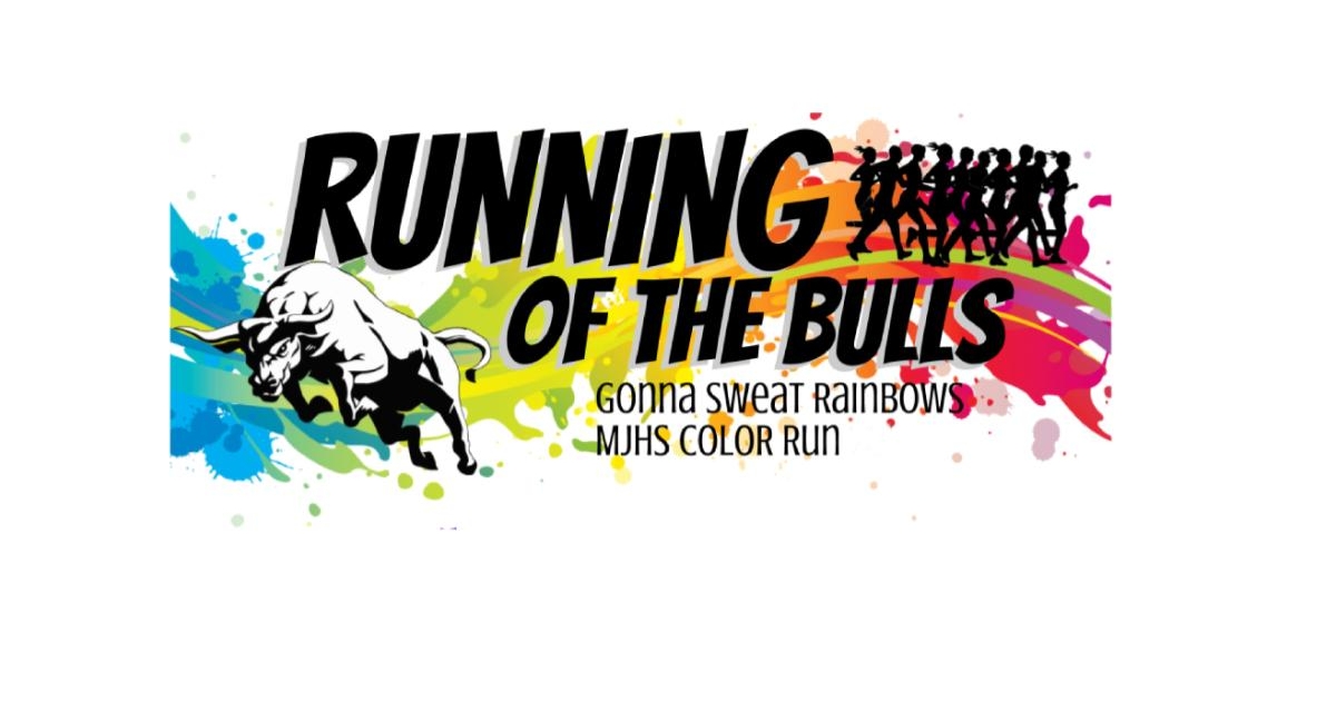 Running of the Bulls