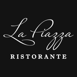 Sponsor Logo for La Piazza