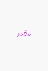Sponsor Logo for Pulse