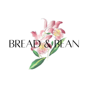 Sponsor Logo for Bread & Bean Coffee Company